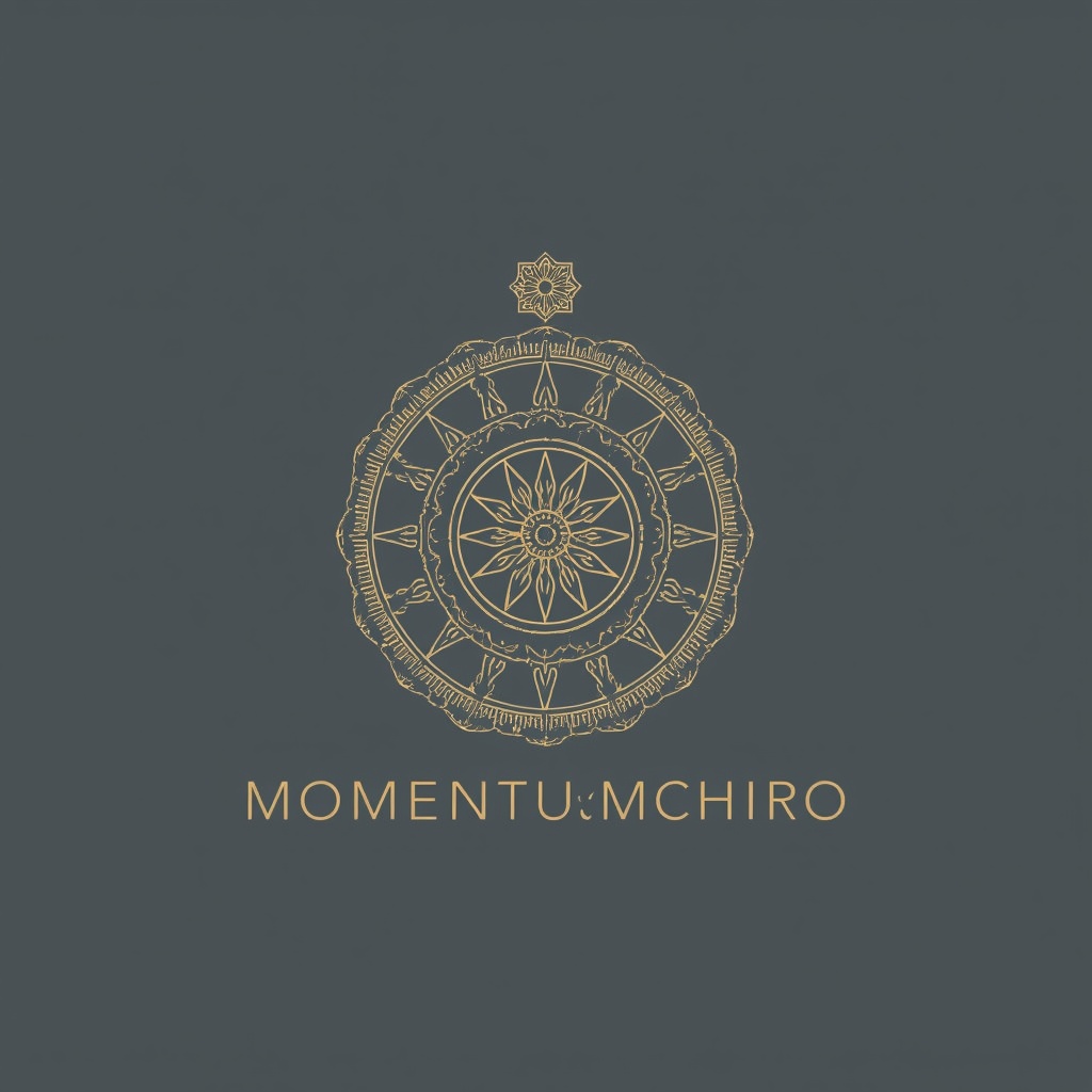 Momentumchiro